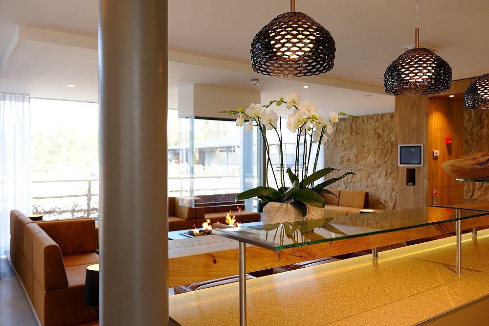 דה בליט Star Lodge Hotels מראה חיצוני תמונה