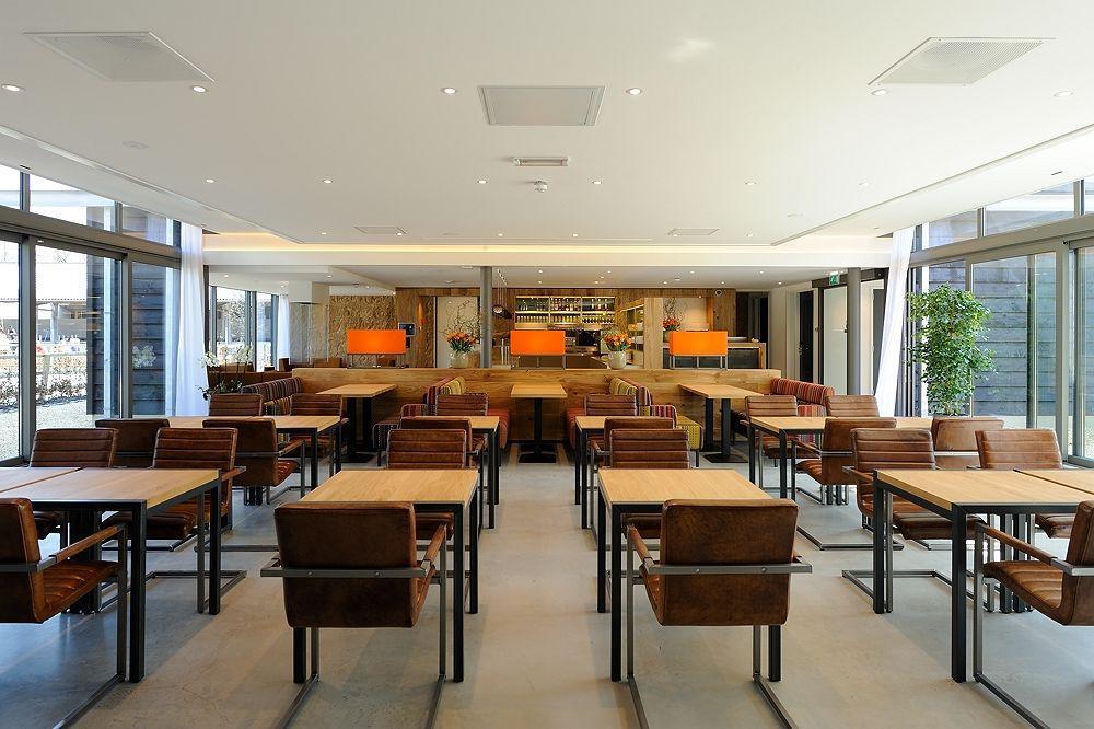 דה בליט Star Lodge Hotels מראה חיצוני תמונה