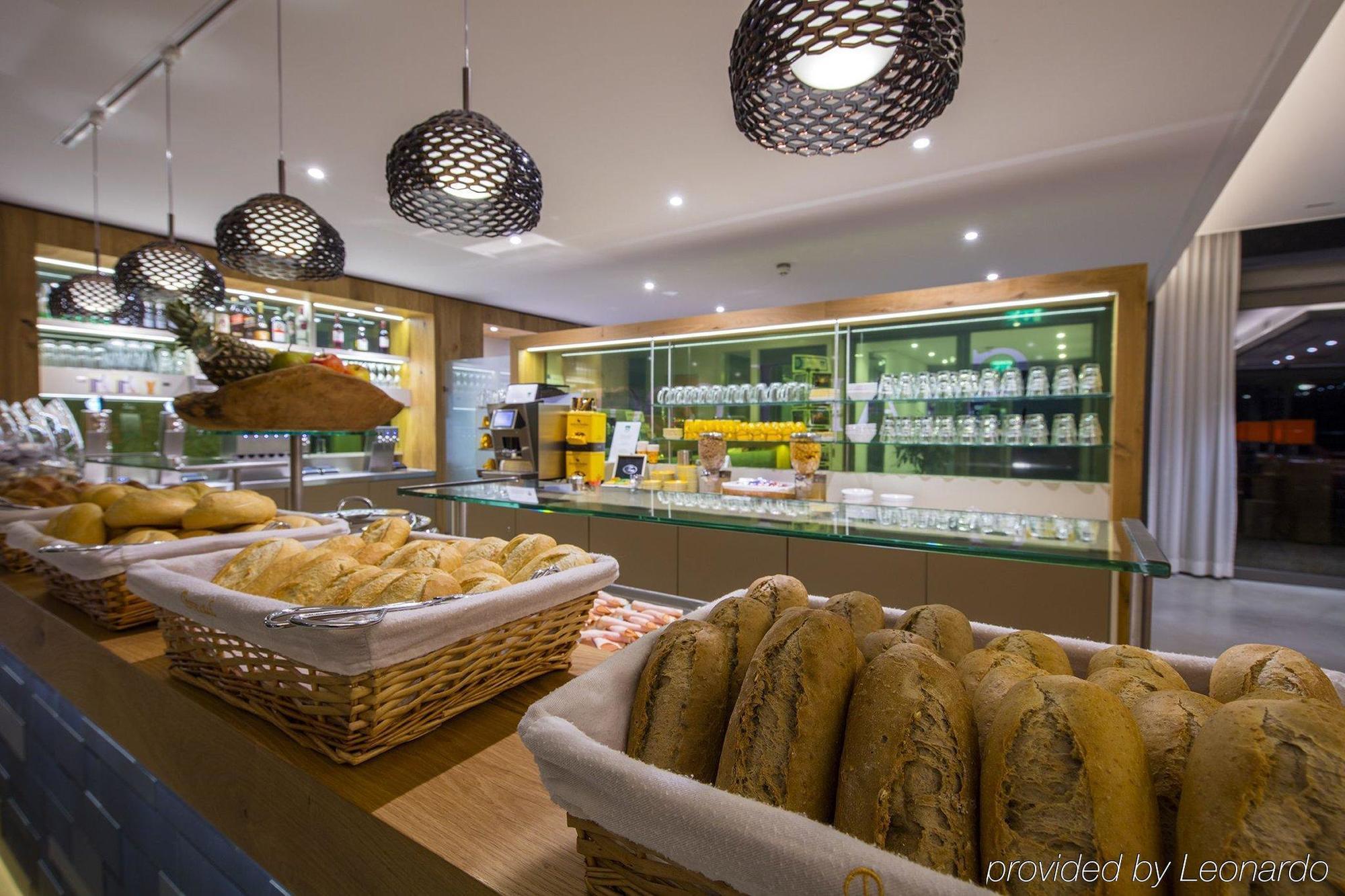 דה בליט Star Lodge Hotels מראה חיצוני תמונה